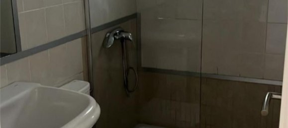 Дом с 7 спальнями в Малага, Испания № 149351 22