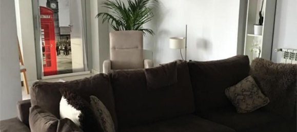 Дом с 7 спальнями в Малага, Испания № 149351 5