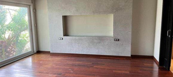 Дом с 7 спальнями в Малага, Испания № 149351 12