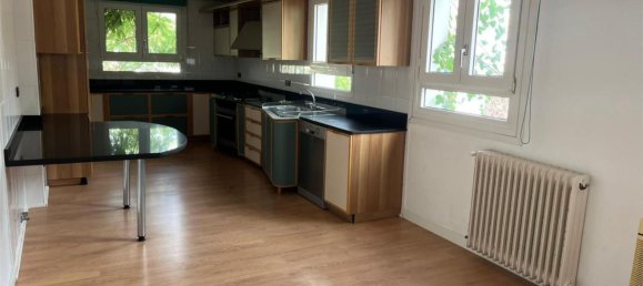 Дом с 7 спальнями в Малага, Испания № 149351 9