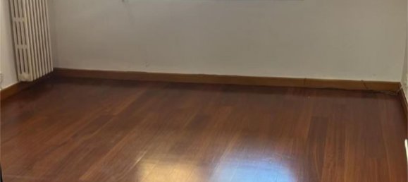 Дом с 7 спальнями в Малага, Испания № 149351 16