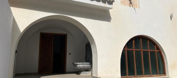 Дом с 7 спальнями в Малага, Испания № 149351 2