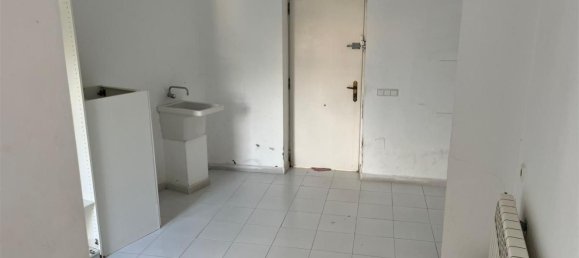 Дом с 7 спальнями в Малага, Испания № 149351 10