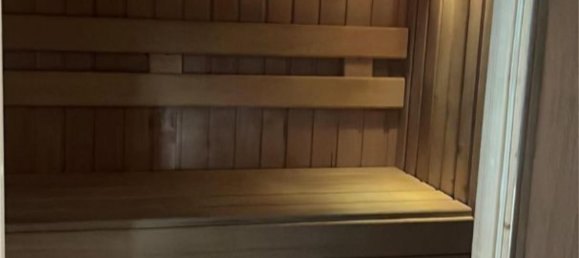 Дом с 7 спальнями в Малага, Испания № 149351 15