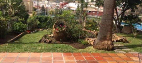 Дом с 7 спальнями в Малага, Испания № 149351 28