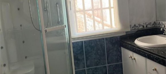 Дом с 7 спальнями в Малага, Испания № 149351 19