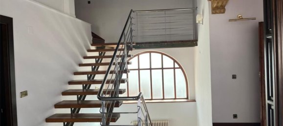 Дом с 7 спальнями в Малага, Испания № 149351 6