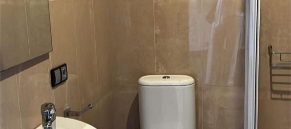 Дом с 7 спальнями в Малага, Испания № 149351 17