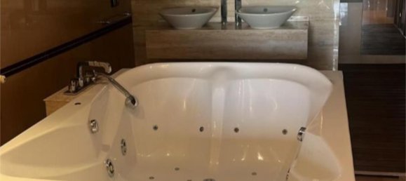 Дом с 7 спальнями в Малага, Испания № 149351 14