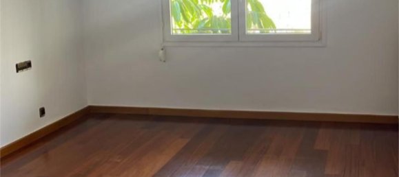 Дом с 7 спальнями в Малага, Испания № 149351 18