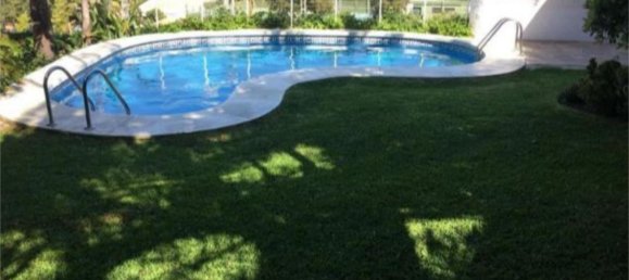 Дом с 7 спальнями в Малага, Испания № 149351 26