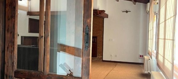 Дом с 7 спальнями в Малага, Испания № 149351 8