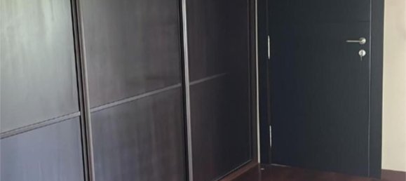 Дом с 7 спальнями в Малага, Испания № 149351 13