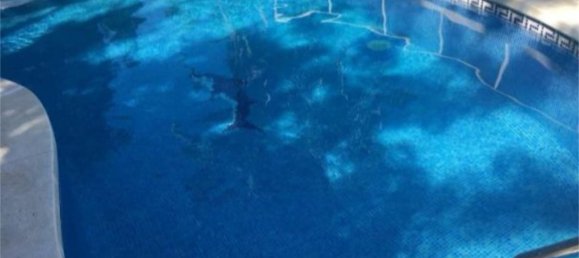 Дом с 7 спальнями в Малага, Испания № 149351 25