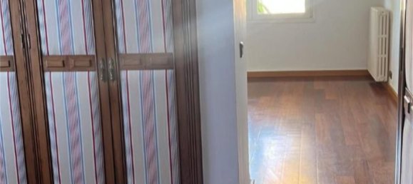 Дом с 7 спальнями в Малага, Испания № 149351 20