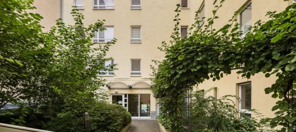 3 rooms Apartment in Wilmersdorf, Germany No. 274943 7