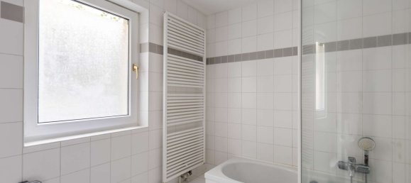 3 rooms Apartment in Wilmersdorf, Germany No. 274943 4