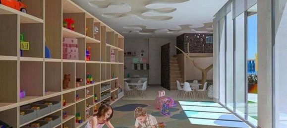 3 chambres Appartement à Guerrero, Mexico No. 159520 2