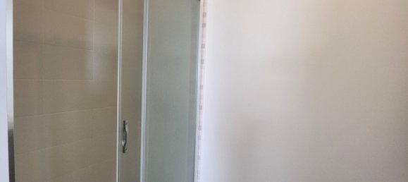 1 غرف نوم شقة في Talence, France رقم 100347 16