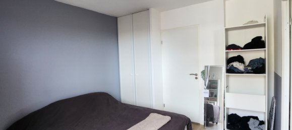 1 غرف نوم شقة في Talence, France رقم 100347 12