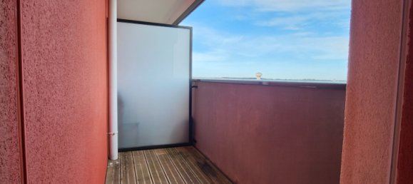 1 غرف نوم شقة في Talence, France رقم 100347 23