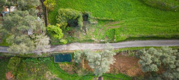 1 غرف نوم منزل في Vila Verde, Portugal رقم 36705 16