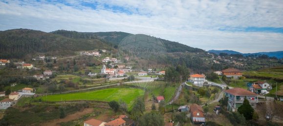 1 غرف نوم منزل في Vila Verde, Portugal رقم 36705 27