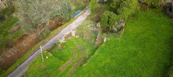 1 غرف نوم منزل في Vila Verde, Portugal رقم 36705 25