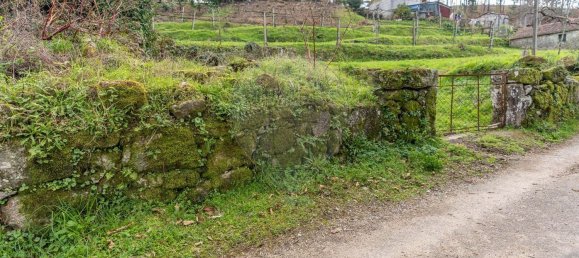 1 غرف نوم منزل في Vila Verde, Portugal رقم 36705 2