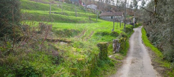 1 غرف نوم منزل في Vila Verde, Portugal رقم 36705 9