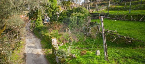 1 غرف نوم منزل في Vila Verde, Portugal رقم 36705 12