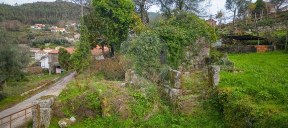 1 غرف نوم منزل في Vila Verde, Portugal رقم 36705 6