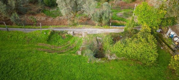 1 غرف نوم منزل في Vila Verde, Portugal رقم 36705 24