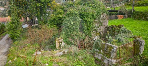 1 غرف نوم منزل في Vila Verde, Portugal رقم 36705 7