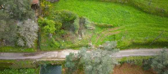 1 غرف نوم منزل في Vila Verde, Portugal رقم 36705 19