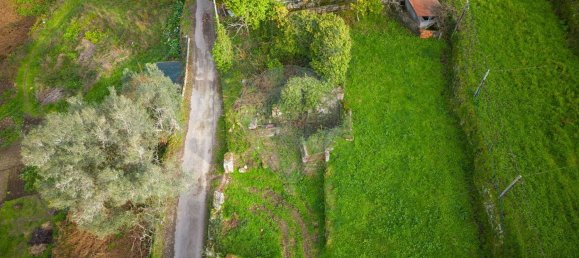 1 غرف نوم منزل في Vila Verde, Portugal رقم 36705 18