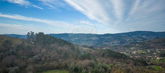 1 غرف نوم منزل في Vila Verde, Portugal رقم 36705 21