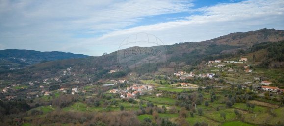 1 غرف نوم منزل في Vila Verde, Portugal رقم 36705 20