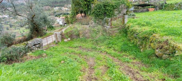 1 غرف نوم منزل في Vila Verde, Portugal رقم 36705 3