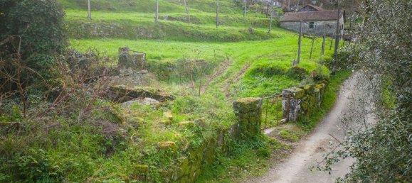 1 غرف نوم منزل في Vila Verde, Portugal رقم 36705 23