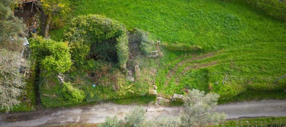 1 غرف نوم منزل في Vila Verde, Portugal رقم 36705 17