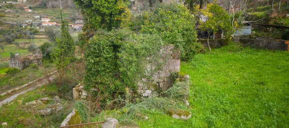 1 غرف نوم منزل في Vila Verde, Portugal رقم 36705 5