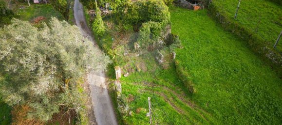 1 غرف نوم منزل في Vila Verde, Portugal رقم 36705 14