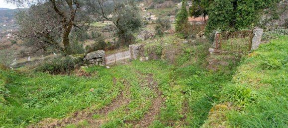 1 غرف نوم منزل في Vila Verde, Portugal رقم 36705 4