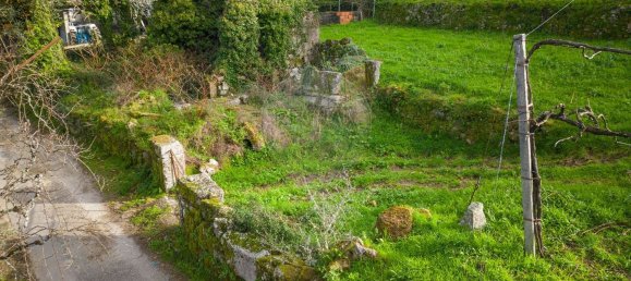 1 غرف نوم منزل في Vila Verde, Portugal رقم 36705 10