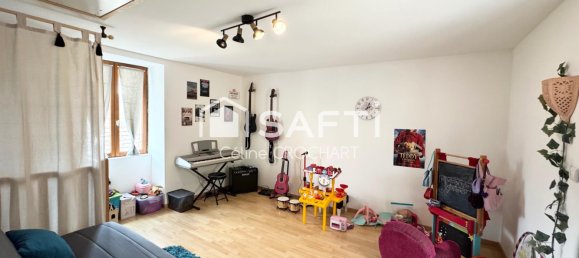 Casa T3 em Dordogne, France N.º 337303 5