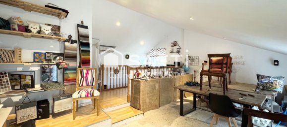 Casa T3 em Dordogne, France N.º 337303 4