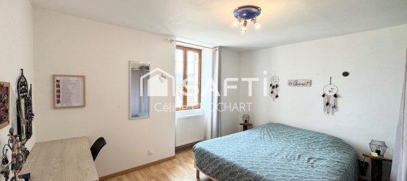 Casa T3 em Dordogne, France N.º 337303 7