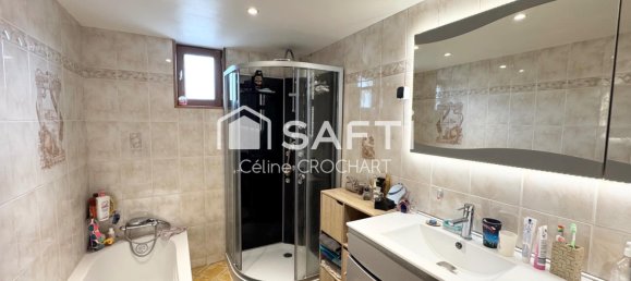 Casa T3 em Dordogne, France N.º 337303 3