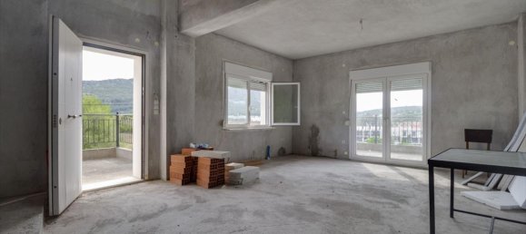 6 bedrooms Villa in Chortiatis, Greece No. 6236 11